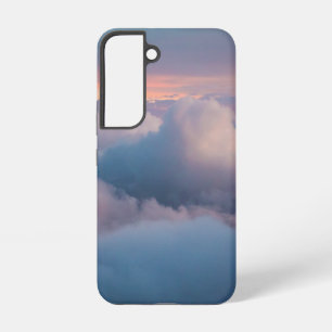 Coque Samsung Galaxy Nouvel An Samsung Galaxy S22