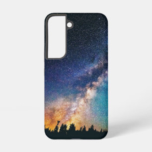 Coque Samsung Galaxy Nouvel An Samsung Galaxy S22