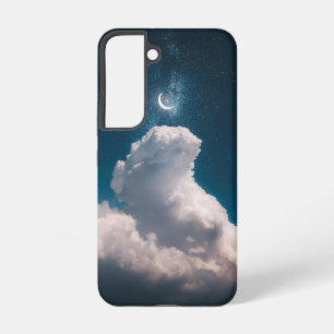 Coque Samsung Galaxy Nouvel An Samsung Galaxy S22