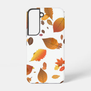 Coque Samsung Galaxy Nouvel An Samsung Galaxy S22
