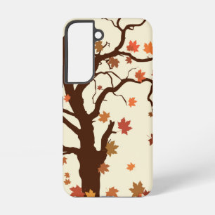Coque Samsung Galaxy Nouvel An Samsung Galaxy S22
