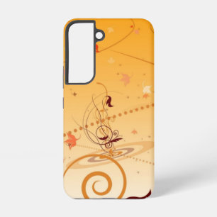 Coque Samsung Galaxy Nouvel An Samsung Galaxy S22