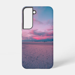 Coque Samsung Galaxy Nouvel An Samsung Galaxy S22