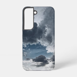 Coque Samsung Galaxy Nouvel An Samsung Galaxy S22