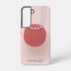Coque Samsung Galaxy objet_10_lever