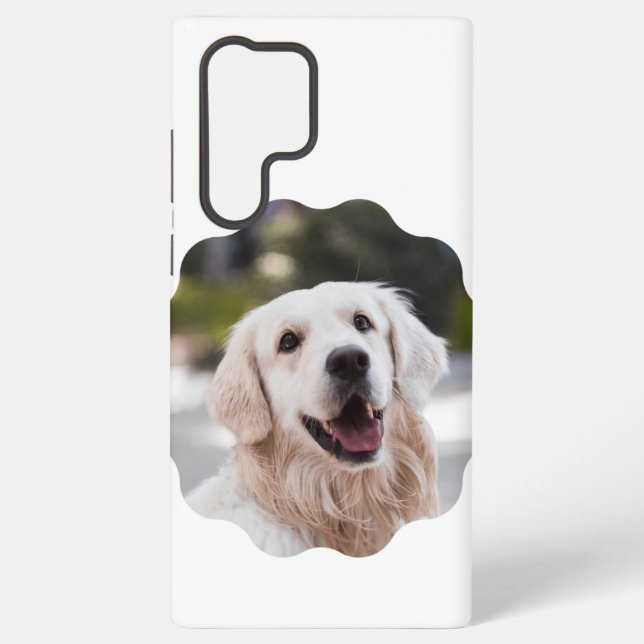 Coque Samsung Galaxy Obligations incassables (Verso)