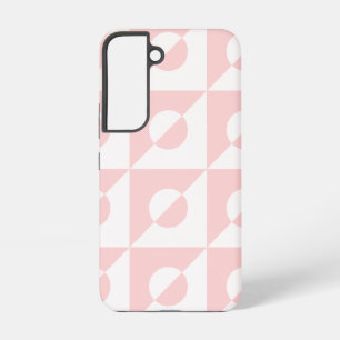 Coque Samsung Galaxy Ombres Brillantes