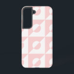 Coque Samsung Galaxy Ombres lumineuses<br><div class="desc">Quelqu'un a dit un jour que les ombres sont la façon de montrer de la créativité par la nature,  et c'était mon inspiration pour ce design.</div>