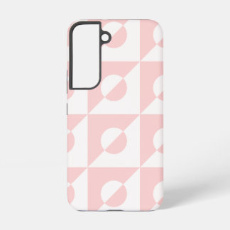 Coque Samsung Galaxy Ombres lumineuses