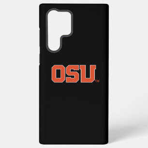 COQUE SAMSUNG GALAXY OSU