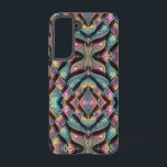 Coque Samsung Galaxy Où est la sirène<br><div class="desc">Dreams and Fantasy Shop est un monde fantaisiste où l'imagination se transforme en belles choses utilisables. La boutique propose des motifs enchanteurs conçus pour des cadeaux, la décoration intérieure, les fournitures scolaires, et bien plus encore - chacun inspiré d'histoires de rêve, de détails ludiques et d'une touche de magie. Des...</div>