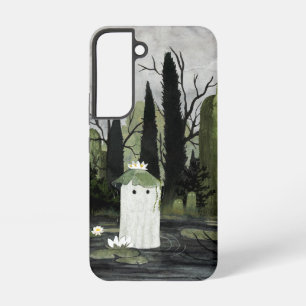 Coque Samsung Galaxy Par moi-même