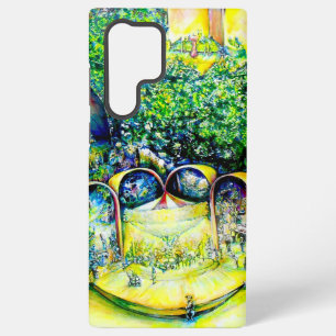 Coque Samsung Galaxy Pas la première de la dernière fois