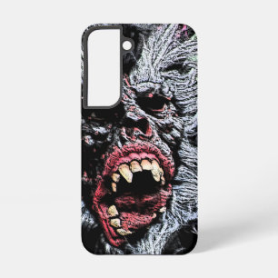 Coque Samsung Galaxy Performance de rue 1 sgcna