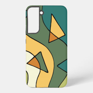 Coque Samsung Galaxy Personnalisable, Personnalisé, Cadeau personnalisé