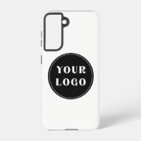 personnalisé, unique, élégant et minimaliste