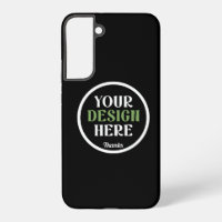 personnalisé, unique, élégant & minimaliste hershe