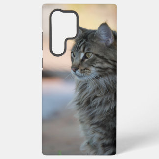 Coque Samsung Galaxy Photo personnalisé personnalisé