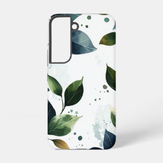 Coque Samsung Galaxy Pièces de cheville