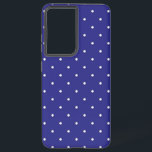 Coque Samsung Galaxy Polka dot<br><div class="desc">Pour les vrais amoureux des pois</div>