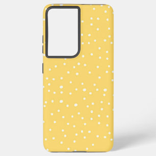 Coque Samsung Galaxy Polka dot