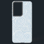Coque Samsung Galaxy Polka dot<br><div class="desc">Pour les vrais amoureux des pois</div>