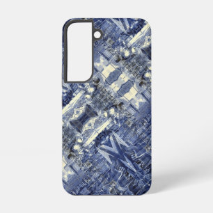 Coque Samsung Galaxy Portugal