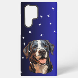 Coque Samsung Galaxy Pré-commande exclusive pour la couverture téléphon