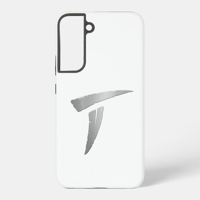 COQUE SAMSUNG GALAXY PRÉDATEUR (Verso)
