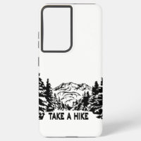 Prenez une citation Hippique paysage montagnard mo