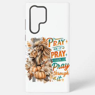 Coque Samsung Galaxy Priez...