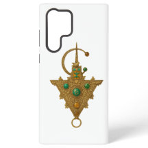 Produit Amazigh marocain authentique - TAZERZIT