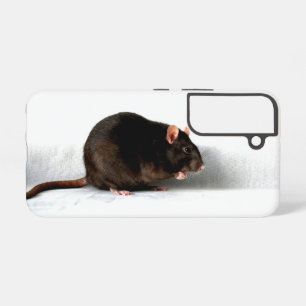 Coque Samsung Galaxy Rat sgcna