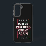Coque Samsung Galaxy Rendez Mon Pancréas Grand À Nouveau Sensibilisatio<br><div class="desc">Rendez Mon Pancréas Grand À Nouveau Sensibilisation Au Diabète</div>