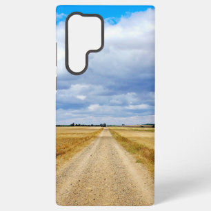 Coque Samsung Galaxy Route Boadilla del Camino - Itero de la Vega