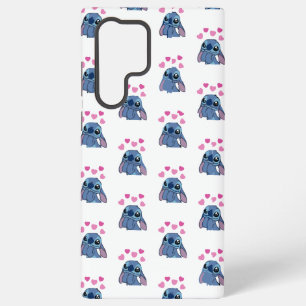 Coque Samsung Galaxy S22 ultra coque Coque ultra coque S23