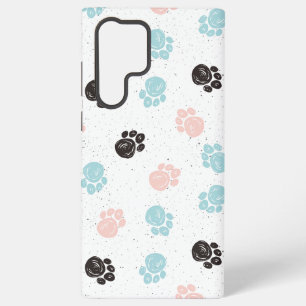 Coque Samsung Galaxy S22 ultra coque   S23 ultra coque   S23+ultra coqu