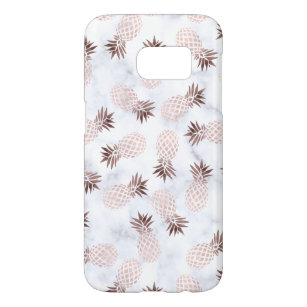 coque marbre samsung galaxy s7 coque marbre samsung galaxy s7