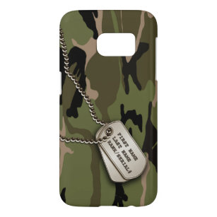 coque samsung s7 camouflage noir coque samsung s7 camouflage noir