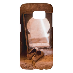 coque galaxy s7 chaussure coque galaxy s7 chaussure