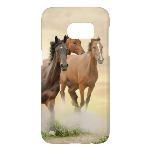 coque samsung galaxy s7 cheval coque samsung galaxy s7 cheval