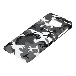 coque samsung s7 camouflage coque samsung s7 camouflage