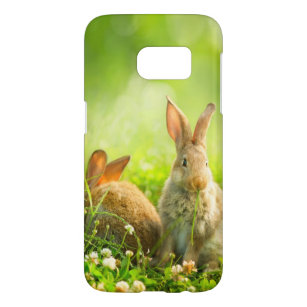 coque lapin samsung galaxy s7 coque lapin samsung galaxy s7