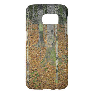 coque samsung s7 klimt coque samsung s7 klimt