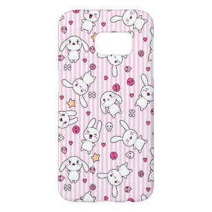 coque galaxy s7 kawaii coque galaxy s7 kawaii