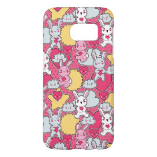 coque samsung galaxy s7 kawai coque samsung galaxy s7 kawai