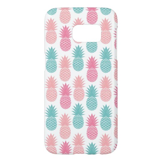 coque ananas galaxy s7 coque ananas galaxy s7