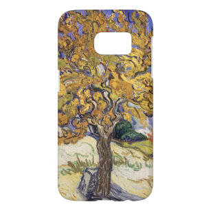coque samsung galaxy s7 van gogh coque samsung galaxy s7 van gogh