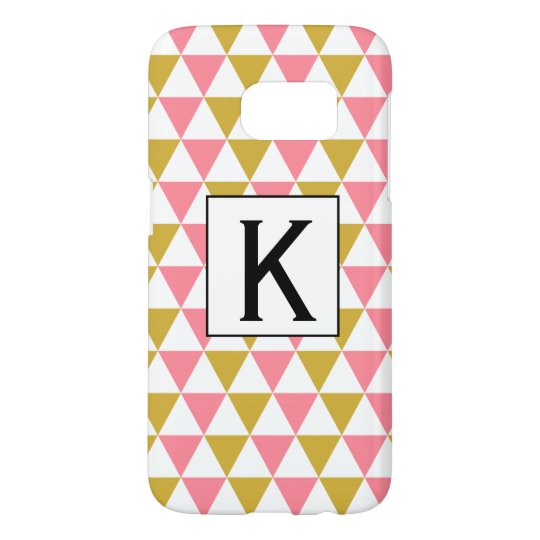coque samsung galaxy s7 triangle coque samsung galaxy s7 triangle