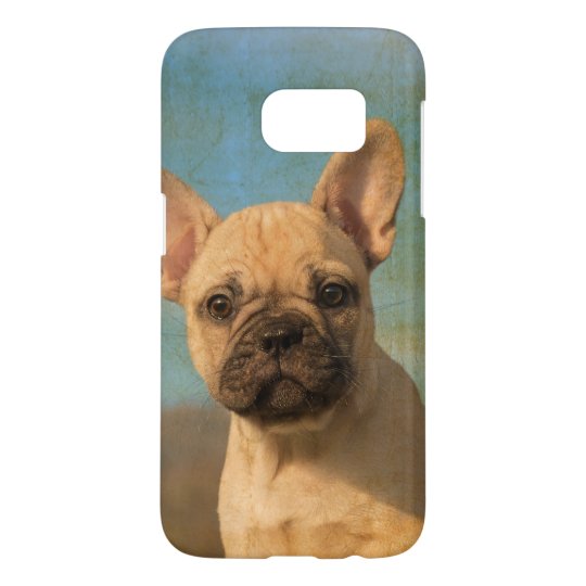 coque bouledogue galaxy s7 coque bouledogue galaxy s7